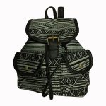 Backpack Bags KS186-1
