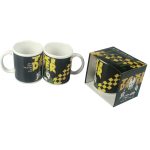 Mugs MUG015
