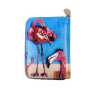 Wallets KS140-15