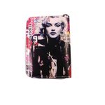 Wallets KS140-16
