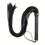 Δερμάτινο Horsewhip
