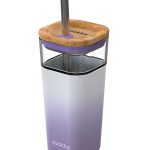 QUOKKA WATER BOTTLES