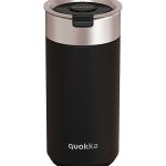 QUOKKA WATER BOTTLES