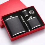Gift Set
