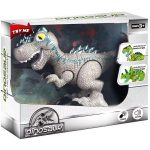 DINOSAUR