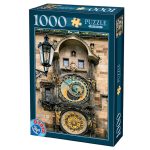 ΠΑΖΛ 1000 ΤΕΜ