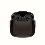 Wireless Headphones