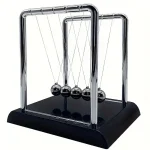 Newton Small Ball Swing