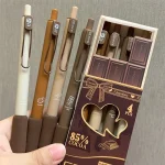 Μαλακή τσάντα στυλό Τύπος Rollerball