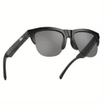 Smart Glasses