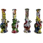 BONG