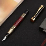 Signature Pen