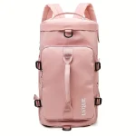 sports bag