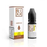 10ml Υγρό αναπλήρωσης