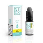 10ml Υγρό αναπλήρωσης