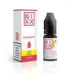 10ml Υγρό αναπλήρωσης