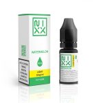 10ml Υγρό αναπλήρωσης