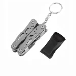 Portable Pliers