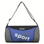 Sports Bag