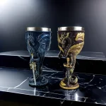 Medieval Cup