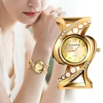 Women's watch
