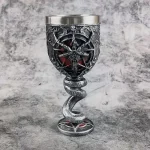 Medieval Cup
