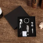 Gift Box Set Opener