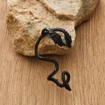 Dragon Earring