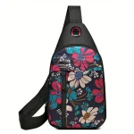 Casual Bag