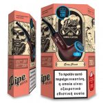 Aroma King Pipe Berry Peach 700 puffs