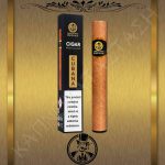 Havana Cigar Vape Cubana 600 puffs