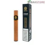 Havana Cigar Vape Andres 600 puffs