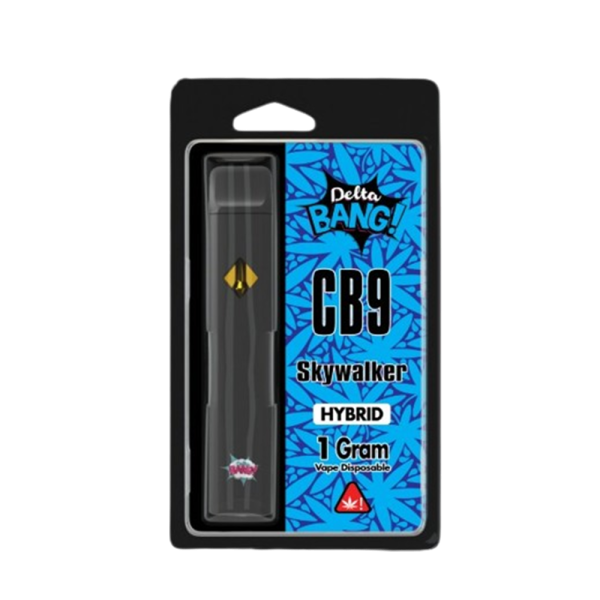2024/11/1000019612.png Delta Bang CB9 Skywalker Indica 1gram Vape - Image 1