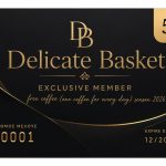 MEMBERSHIP