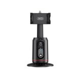 XO SS16 AI Bluetooth tracking selfie stick