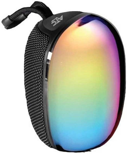 ATC ATC-11 Wireless Bluetooth Speaker 5W RGB - Image 1