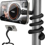 ATC-CA01 Flexible Magnetic Phone Holder
