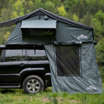 ΔΩΜΑΤΙΟ ΓΙΑ ΣΚΗΝΗ ΟΡΟΦΗΣ OVERLANDER EXPLORER 190 ANNEX