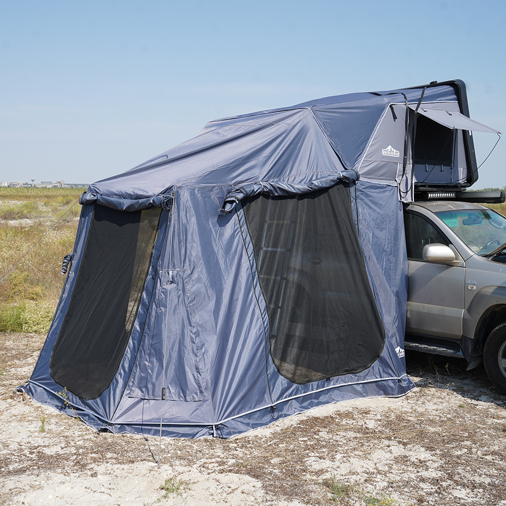 Anexa-cort-auto-Overlander-Discover-MAX-2.1m-x-2.1m-cu-Sky-Roof-1.png ΔΩΜΑΤΙΟ ΓΙΑ ΣΚΗΝΗ ΟΡΟΦΗΣ OVERLANDER DISCOVER 2.1 X 2,1 ΑΝΝΕΧ - Image 1