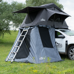 ΔΩΜΑΤΙΟ ΓΙΑ ΣΚΗΝΗ ΟΡΟΦΗΣ ΓΙΑ OVERLANDER ADVENTURE 140 CM WITH SKY ROOF