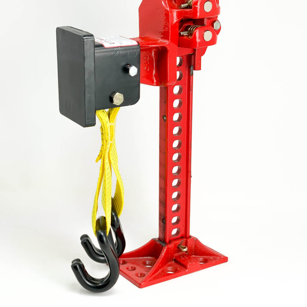 IMG_7889-1024x1024-1.jpg ΑΝΤΑΠΤΟΡΑΣ HI-LIFT (LIFT-MATE) - Image 1