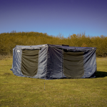 ΔΩΜΑΤΙΟ ΠΛΑΙΝΟ ΓΙΑ OVERLANDER SIDE TENT PORTABLE ROOM-ANNEX 180