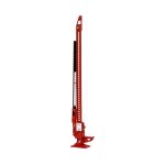 ΑΝΤΑΠΤΟΡΑΣ HI-LIFT (BUMPER LIFT KIT)
